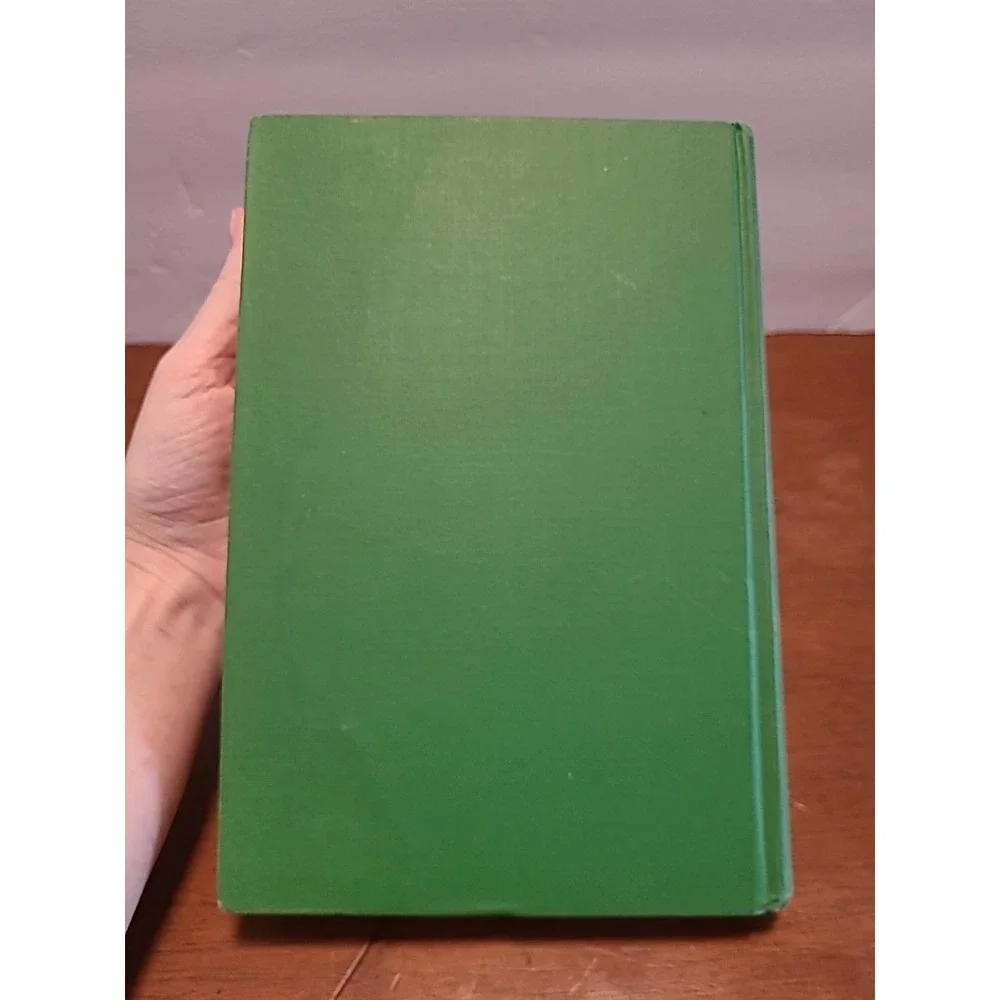 The Anniversary Slovak-American Cook Book By The First Catholic Slovak Ladies